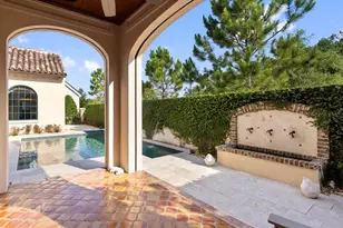 10066 Melody Time Dr, Golden Oak, FL 32836 - Photo 45