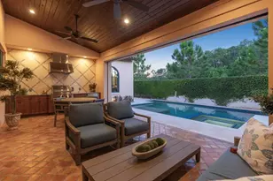 10066 Melody Time Dr, Golden Oak, FL 32836 - Photo 47