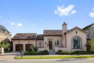 10066 Melody Time Dr, Golden Oak, FL 32836 - Photo 57
