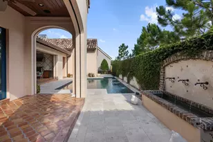 10066 Melody Time Dr, Golden Oak, FL 32836 - Photo 43