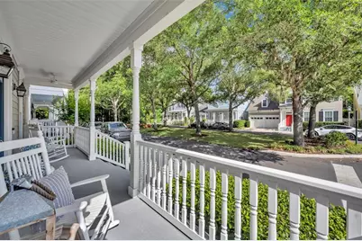 912 Towhee Court, Celebration, FL 34747 - Photo 7
