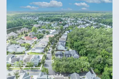912 Towhee Court, Celebration, FL 34747 - Photo 67