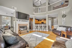 912 Towhee Ct, Celebration, FL 34747 - Photo 13