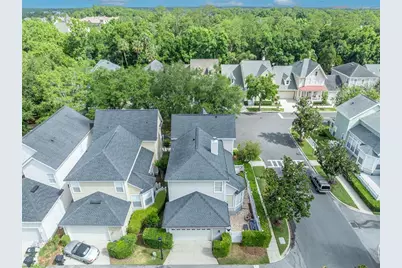 912 Towhee Court, Celebration, FL 34747 - Photo 51