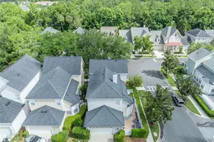 912 Towhee Ct, Celebration, FL 34747 - Photo 51