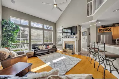 912 Towhee Court, Celebration, FL 34747 - Photo 15