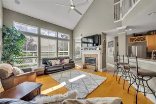 912 Towhee Ct, Celebration, FL 34747 - Photo 15