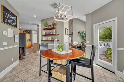 912 Towhee Court, Celebration, FL 34747 - Photo 23