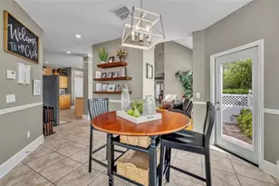 912 Towhee Ct, Celebration, FL 34747 - Photo 23