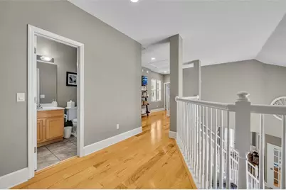 912 Towhee Court, Celebration, FL 34747 - Photo 29