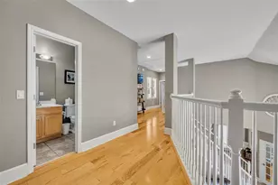 912 Towhee Ct, Celebration, FL 34747 - Photo 29