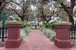 912 Towhee Ct, Celebration, FL 34747 - Photo 77