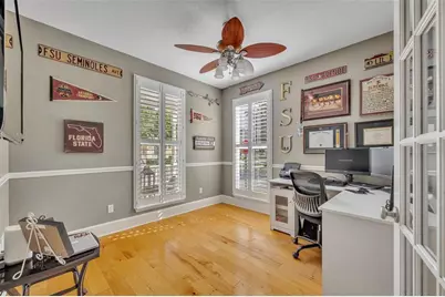 912 Towhee Court, Celebration, FL 34747 - Photo 25