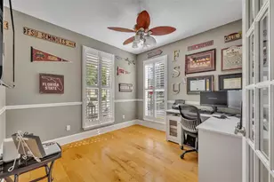 912 Towhee Ct, Celebration, FL 34747 - Photo 25