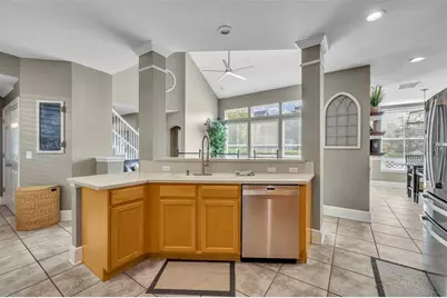 912 Towhee Court, Celebration, FL 34747 - Photo 19