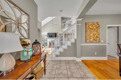 912 Towhee Court, Celebration, FL 34747 - Photo 9