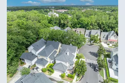 912 Towhee Court, Celebration, FL 34747 - Photo 55