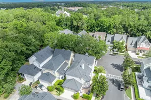 912 Towhee Ct, Celebration, FL 34747 - Photo 55