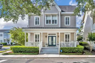912 Towhee Ct, Celebration, FL 34747 - Photo 3