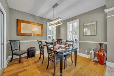 912 Towhee Court, Celebration, FL 34747 - Photo 11