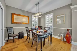 912 Towhee Ct, Celebration, FL 34747 - Photo 11