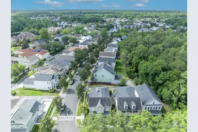 912 Towhee Court, Celebration, FL 34747 - Photo 61