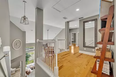 912 Towhee Court, Celebration, FL 34747 - Photo 27