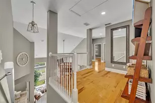 912 Towhee Ct, Celebration, FL 34747 - Photo 27