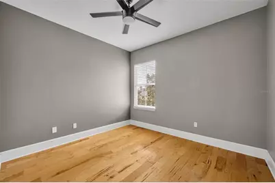 912 Towhee Court, Celebration, FL 34747 - Photo 35