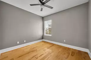 912 Towhee Ct, Celebration, FL 34747 - Photo 35