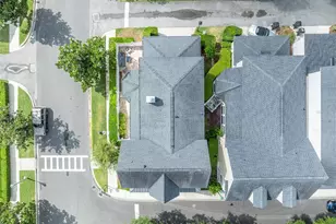 912 Towhee Ct, Celebration, FL 34747 - Photo 49