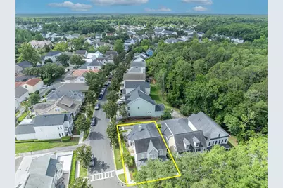 912 Towhee Court, Celebration, FL 34747 - Photo 63
