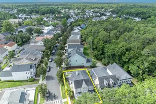 912 Towhee Ct, Celebration, FL 34747 - Photo 63