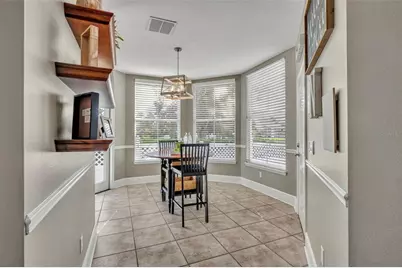 912 Towhee Court, Celebration, FL 34747 - Photo 21
