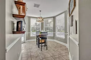 912 Towhee Ct, Celebration, FL 34747 - Photo 21