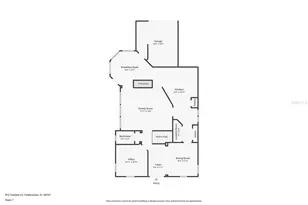 912 Towhee Ct, Celebration, FL 34747 - Photo 45