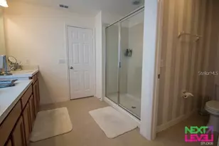 3809 Mount Vernon Way, Kissimmee, FL 34741 - Photo 21