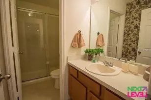 3809 Mount Vernon Way, Kissimmee, FL 34741 - Photo 19
