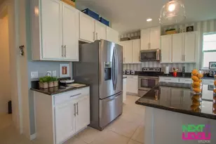 3809 Mount Vernon Way, Kissimmee, FL 34741 - Photo 7
