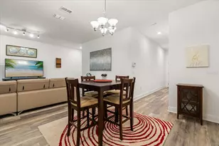 2433 Firstlight Wy, Winter Park, FL 32792 - Photo 11