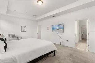 2433 Firstlight Wy, Winter Park, FL 32792 - Photo 23