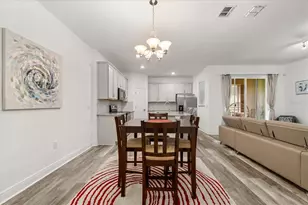 2433 Firstlight Wy, Winter Park, FL 32792 - Photo 9