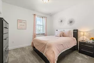 2433 Firstlight Wy, Winter Park, FL 32792 - Photo 13