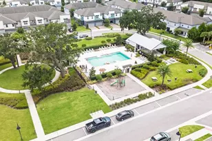 2433 Firstlight Wy, Winter Park, FL 32792 - Photo 31