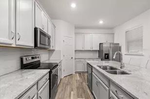 2433 Firstlight Wy, Winter Park, FL 32792 - Photo 5