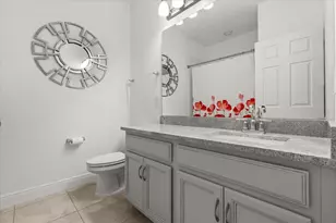 2433 Firstlight Wy, Winter Park, FL 32792 - Photo 19
