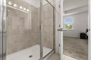 2433 Firstlight Wy, Winter Park, FL 32792 - Photo 25