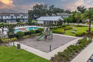 2433 Firstlight Wy, Winter Park, FL 32792 - Photo 33