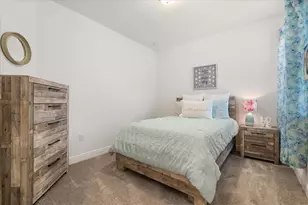 2433 Firstlight Wy, Winter Park, FL 32792 - Photo 17