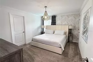 1098 Splash Shot Pl, Davenport, FL 33896 - Photo 19